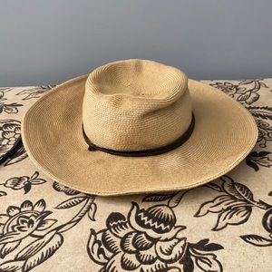 Sun Hat